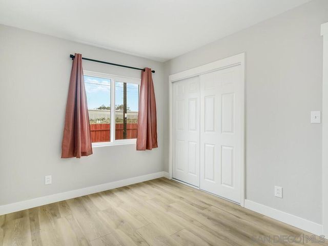 650 Colorado Ave, Chula Vista, CA 91910
