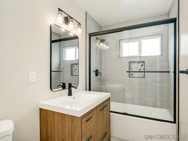 650 Colorado Ave, Chula Vista, CA 91910