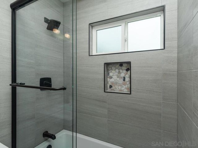 650 Colorado Ave, Chula Vista, CA 91910
