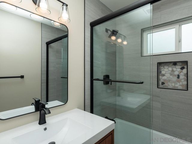 650 Colorado Ave, Chula Vista, CA 91910