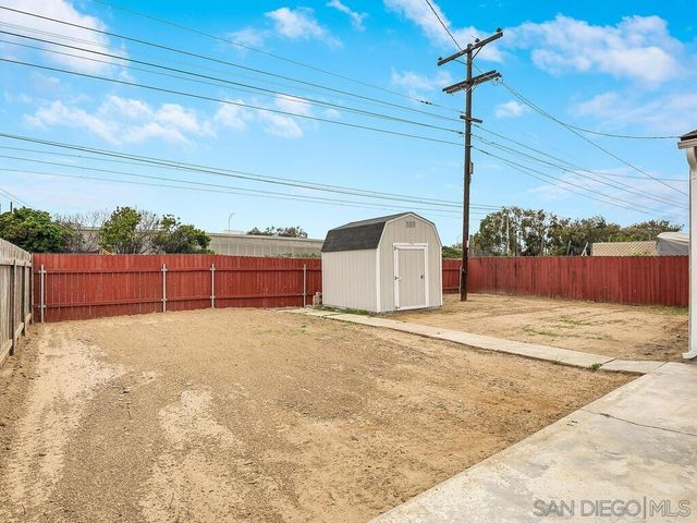 650 Colorado Ave, Chula Vista, CA 91910