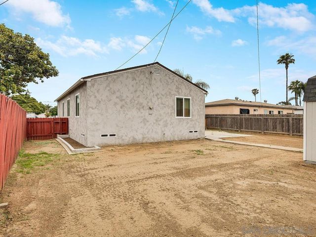 650 Colorado Ave, Chula Vista, CA 91910