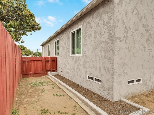 650 Colorado Ave, Chula Vista, CA 91910