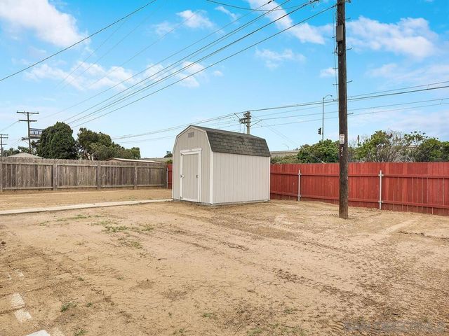 650 Colorado Ave, Chula Vista, CA 91910