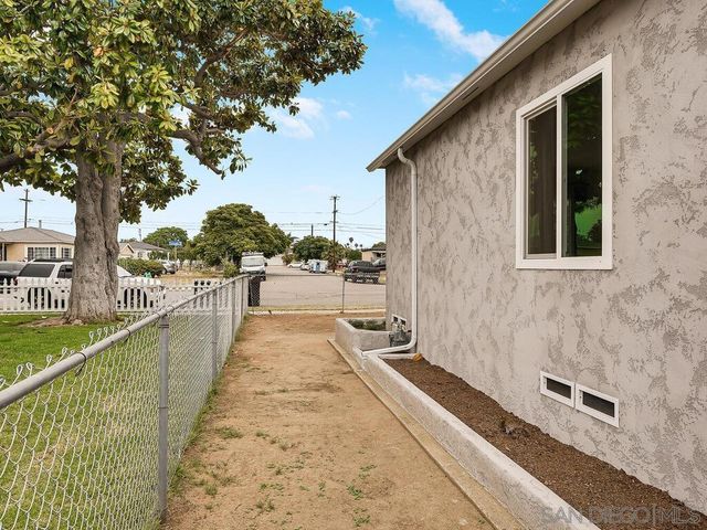650 Colorado Ave, Chula Vista, CA 91910
