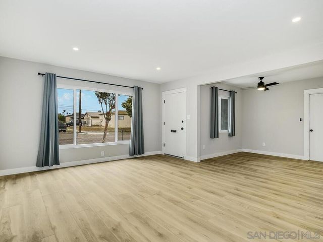 650 Colorado Ave, Chula Vista, CA 91910