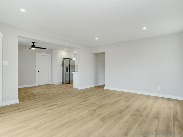 650 Colorado Ave, Chula Vista, CA 91910