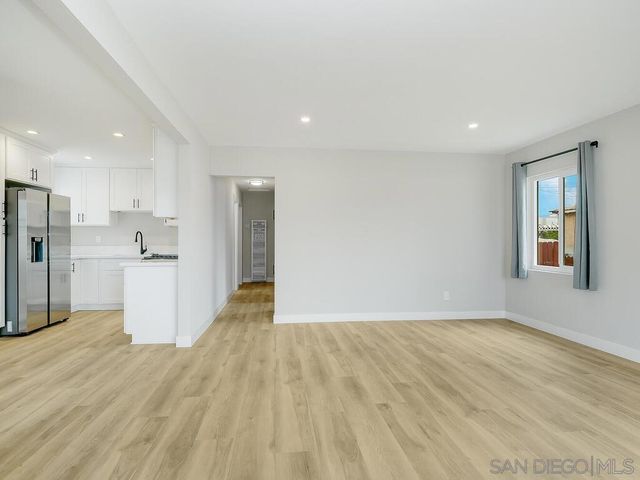 650 Colorado Ave, Chula Vista, CA 91910