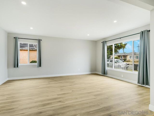 650 Colorado Ave, Chula Vista, CA 91910