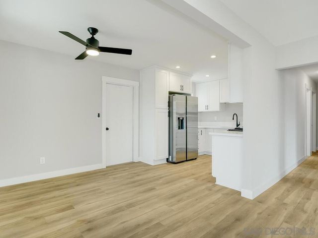 650 Colorado Ave, Chula Vista, CA 91910