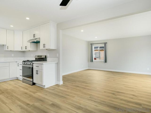 650 Colorado Ave, Chula Vista, CA 91910