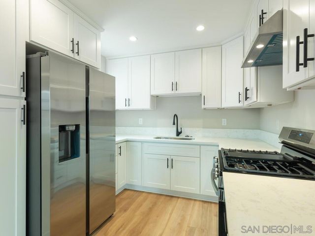 650 Colorado Ave, Chula Vista, CA 91910