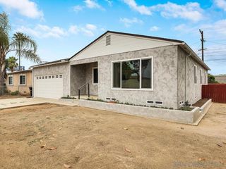 650 Colorado Ave, Chula Vista, CA 91910