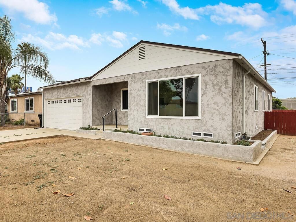 650 Colorado Ave, Chula Vista, CA 91910