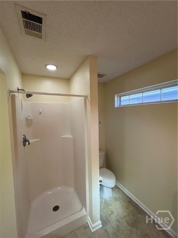 283 Lancaster Way, Richmond Hill, GA 31324
