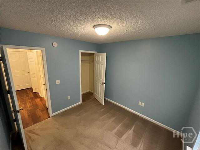 283 Lancaster Way, Richmond Hill, GA 31324