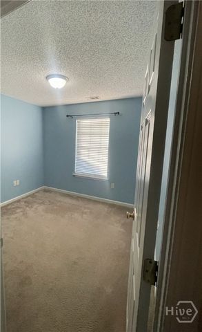 283 Lancaster Way, Richmond Hill, GA 31324