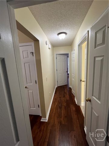 283 Lancaster Way, Richmond Hill, GA 31324