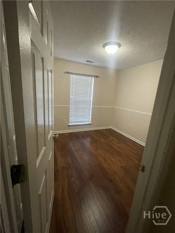283 Lancaster Way, Richmond Hill, GA 31324