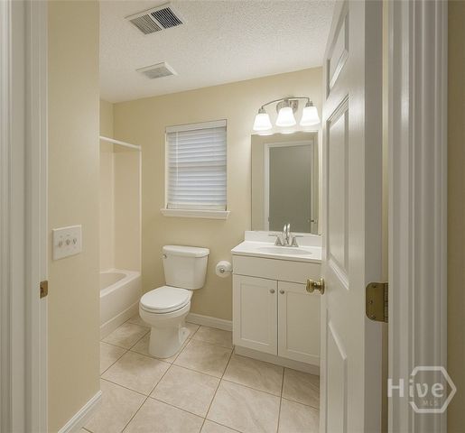 283 Lancaster Way, Richmond Hill, GA 31324