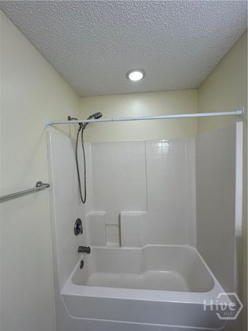 283 Lancaster Way, Richmond Hill, GA 31324