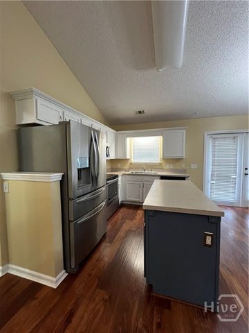 283 Lancaster Way, Richmond Hill, GA 31324