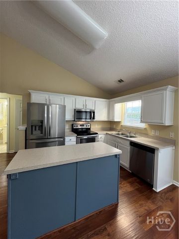 283 Lancaster Way, Richmond Hill, GA 31324