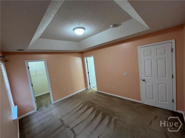 283 Lancaster Way, Richmond Hill, GA 31324