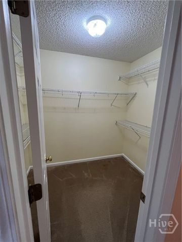 283 Lancaster Way, Richmond Hill, GA 31324