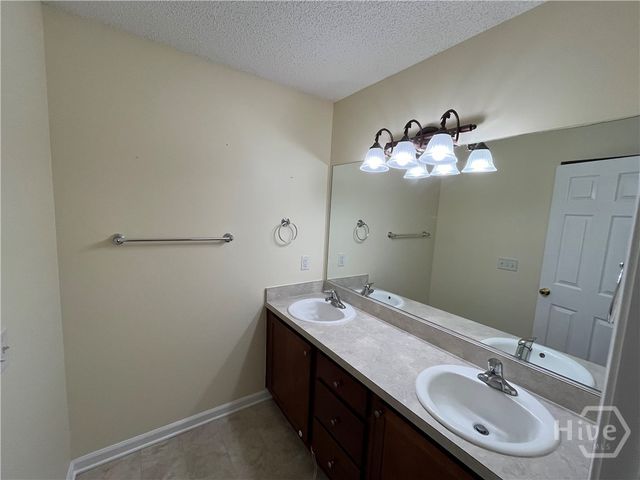 283 Lancaster Way, Richmond Hill, GA 31324