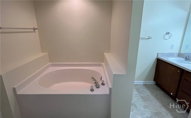 283 Lancaster Way, Richmond Hill, GA 31324