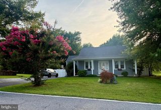 9005 FAIRGROUND RD, Bel Alton, MD 20611