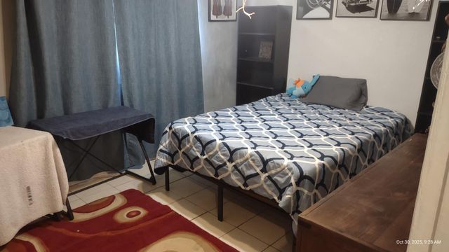 1363 S State Street, Porterville, CA 93257