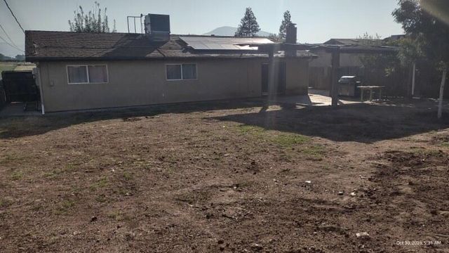 1363 S State Street, Porterville, CA 93257