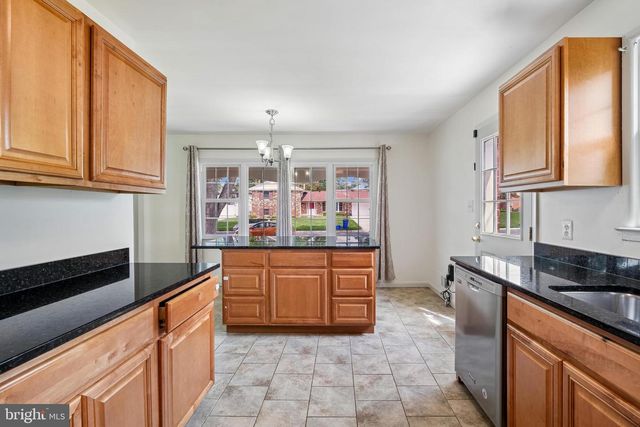 2806 VIXEN LN, Silver Spring, MD 20906
