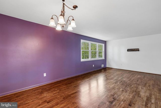 2806 VIXEN LN, Silver Spring, MD 20906