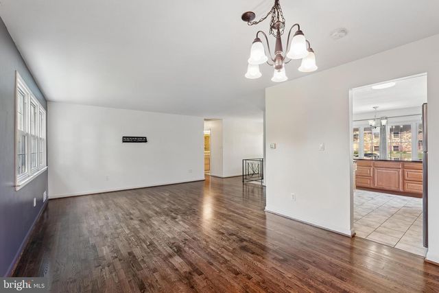 2806 VIXEN LN, Silver Spring, MD 20906