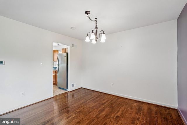 2806 VIXEN LN, Silver Spring, MD 20906