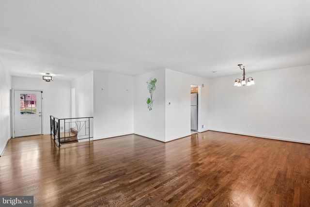 2806 VIXEN LN, Silver Spring, MD 20906