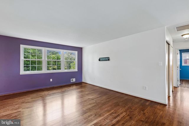 2806 VIXEN LN, Silver Spring, MD 20906