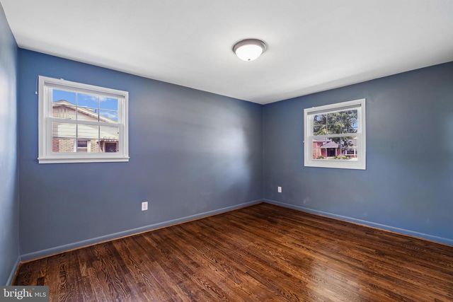 2806 VIXEN LN, Silver Spring, MD 20906