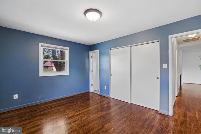 2806 VIXEN LN, Silver Spring, MD 20906