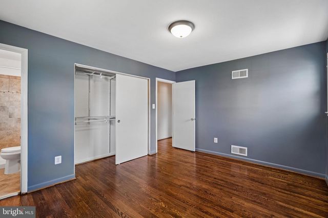 2806 VIXEN LN, Silver Spring, MD 20906