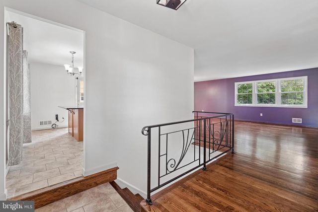 2806 VIXEN LN, Silver Spring, MD 20906