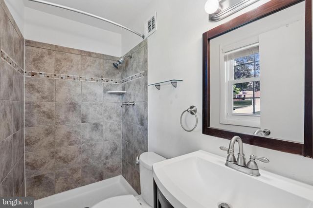 2806 VIXEN LN, Silver Spring, MD 20906