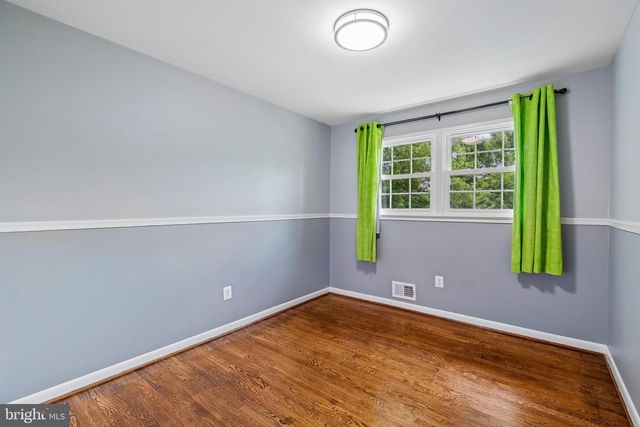 2806 VIXEN LN, Silver Spring, MD 20906