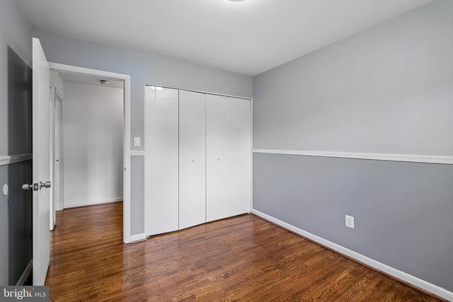 2806 VIXEN LN, Silver Spring, MD 20906