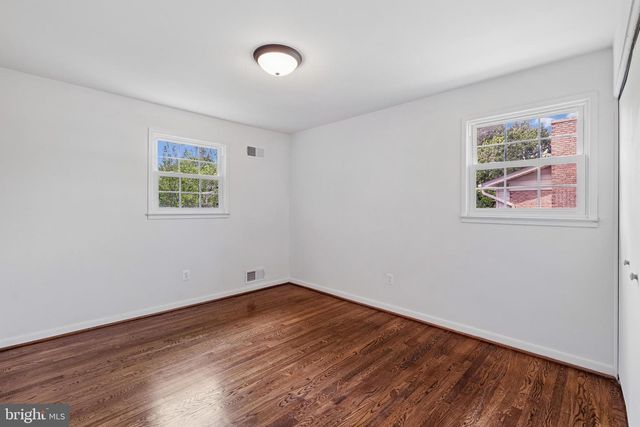 2806 VIXEN LN, Silver Spring, MD 20906