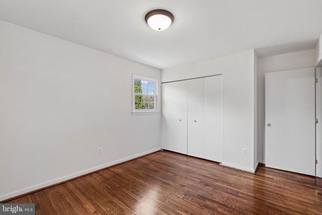 2806 VIXEN LN, Silver Spring, MD 20906