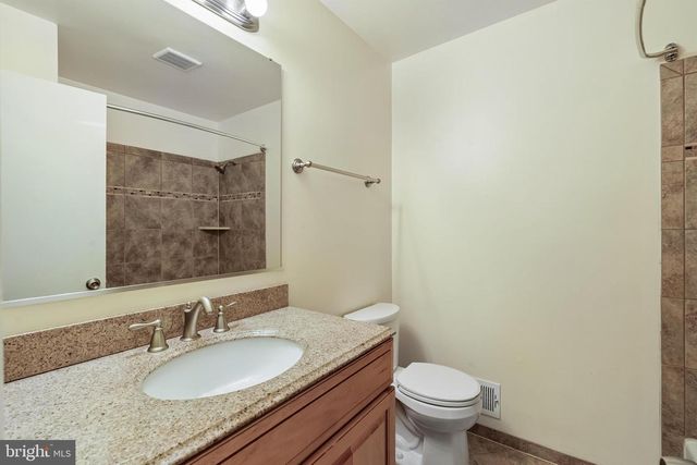 2806 VIXEN LN, Silver Spring, MD 20906